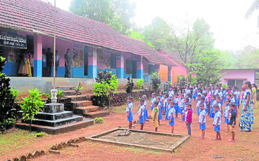 Durga Trust.jpg